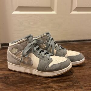 Air Jordan 1 SE ‘Coconut Milk’